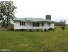 Click here to View Real Estate near 105 hillside court Jacksonville, NC 28546 homes near 105 hillside court Jacksonville, NC 28546