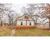 Click here to View Real Estate near 329 broadway west Avenue nue Muskegon Heights, MI 49444 homes near 329 broadway west Avenue nue Muskegon Heights, MI 49444
