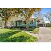 3442 Boone Avenue SW