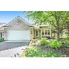 670 Abbey Mill Drive SE