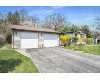 Click here to View Real Estate near 509 lake street Ludington, MI 49431 homes near 509 lake street Ludington, MI 49431