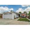Rosemead Real Estate
