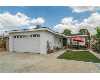 Click here to View Real Estate near 5221 rosemead blvd Rosemead, CA 91770 homes near 5221 rosemead blvd Rosemead, CA 91770
