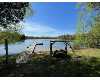 Click here to View Real Estate near vl north benson road Fountain, MI 49410 homes near vl north benson road Fountain, MI 49410