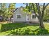 Click here to View Real Estate near 10722 18 mile road Cedar Springs, MI 49319 homes near 10722 18 mile road Cedar Springs, MI 49319