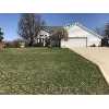 Allendale Real Estate