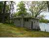 Click here to View Real Estate near vl north benson road Fountain, MI 49410 homes near vl north benson road Fountain, MI 49410