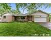 Click here to View Real Estate near 128 talon drive Coopersville, MI 49404 homes near 128 talon drive Coopersville, MI 49404