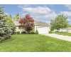 Click here to View Real Estate near master account City, MI 49321 homes near master account City, MI 49321