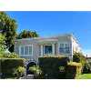 Beverly Hills Real Estate