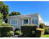 Click here to View Real Estate near 14837 covello street Van Nuys, CA 91405 homes near 14837 covello street Van Nuys, CA 91405