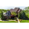 520 Deer Valley Lane