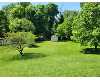 Click here to View Real Estate near 3400 humphrey st Saint Louis, MO 63118 homes near 3400 humphrey st Saint Louis, MO 63118