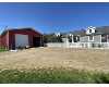 Click here to View Real Estate near 514 irwin Avenue nue Albion, MI 49224 homes near 514 irwin Avenue nue Albion, MI 49224