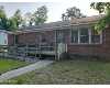 Click here to View Real Estate near 200 rollins drive GREENVILLE, NC 27834 homes near 200 rollins drive GREENVILLE, NC 27834
