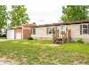 Click here to View Real Estate near 17478 apache trail Howard City, MI 49329 homes near 17478 apache trail Howard City, MI 49329