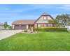 Click here to View Real Estate near 5752 stonebridge drive Grandville, MI 49418 homes near 5752 stonebridge drive Grandville, MI 49418