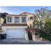 Monterey Park Real Estate