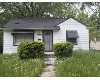 Click here to View Real Estate near 41425 reindeer drive Novi, MI 48375 homes near 41425 reindeer drive Novi, MI 48375