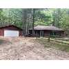 8856 W Peterson Road