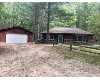 Click here to View Real Estate near 5168 north bass lake road Irons, MI 49644 homes near 5168 north bass lake road Irons, MI 49644