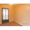 120 E 2nd Street