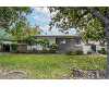 Click here to View Real Estate near 1517 south mayflower Avenue nue Monrovia, CA 91016 homes near 1517 south mayflower Avenue nue Monrovia, CA 91016