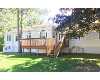 Click here to View Real Estate near 7021 103rd Avenue nue South Haven, MI 49090 homes near 7021 103rd Avenue nue South Haven, MI 49090