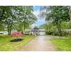 Click here to View Real Estate near 8147 willa springs drive Jenison, MI 49428 homes near 8147 willa springs drive Jenison, MI 49428