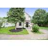 652 Garfield Avenue NW