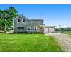 Click here to View Real Estate near 0 bluewater highway Saranac, MI 48881 homes near 0 bluewater highway Saranac, MI 48881