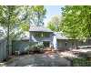 Click here to View Real Estate near 240 taos Avenue nue ne Ada, MI 49301 homes near 240 taos Avenue nue ne Ada, MI 49301