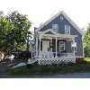 20 Pleasant St