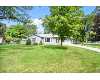 Click here to View Real Estate near lot 3 old channel trail Montague, MI 49437 homes near lot 3 old channel trail Montague, MI 49437