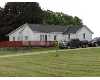 Click here to View Real Estate near 3820 battle creek rd OLIVET, MI 49076 homes near 3820 battle creek rd OLIVET, MI 49076