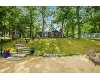 Click here to View Real Estate near 5252 chief okemos trail Baldwin, MI 49304 homes near 5252 chief okemos trail Baldwin, MI 49304
