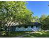 Click here to View Real Estate near 1052 riverside Lowell, MI 49331 homes near 1052 riverside Lowell, MI 49331