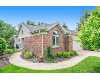 Click here to View Real Estate near 2326 watertown way ne Grand Rapids, MI 49505 homes near 2326 watertown way ne Grand Rapids, MI 49505