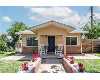 Click here to View Real Estate near 1517 south mayflower Avenue nue Monrovia, CA 91016 homes near 1517 south mayflower Avenue nue Monrovia, CA 91016