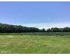 Click here to View Real Estate near 3631 east wilson street Farmville, NC 27828 homes near 3631 east wilson street Farmville, NC 27828
