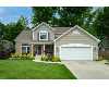 Click here to View Real Estate near 1526 catalina HOLT, MI 48842 homes near 1526 catalina HOLT, MI 48842