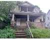 Click here to View Real Estate near 1830 francis Avenue nue se Grand Rapids, MI 49507 homes near 1830 francis Avenue nue se Grand Rapids, MI 49507
