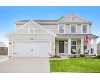 Click here to View Real Estate near 8405 north 39th Augusta, MI 49012 homes near 8405 north 39th Augusta, MI 49012