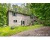 Click here to View Real Estate near 1052 riverside Lowell, MI 49331 homes near 1052 riverside Lowell, MI 49331