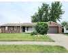 Click here to View Real Estate near 5533 washington Avenue nue St. Joseph, MI 49085 homes near 5533 washington Avenue nue St. Joseph, MI 49085