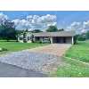 212 Tenneco Dr