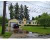 Click here to View Real Estate near 2737 state road Hillsdale, MI 49242 homes near 2737 state road Hillsdale, MI 49242