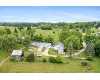 Click here to View Real Estate near 3820 battle creek rd OLIVET, MI 49076 homes near 3820 battle creek rd OLIVET, MI 49076