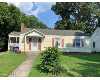 Click here to View Real Estate near 200 chippendail drive Greenville, NC 27858 homes near 200 chippendail drive Greenville, NC 27858