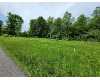 Click here to View Real Estate near 10722 18 mile road Cedar Springs, MI 49319 homes near 10722 18 mile road Cedar Springs, MI 49319